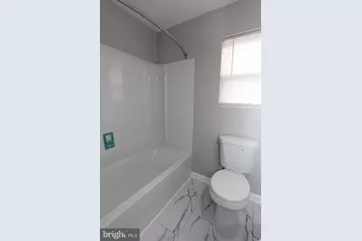 1771 41st Street, Pennsauken, NJ 08110 - Photo 9