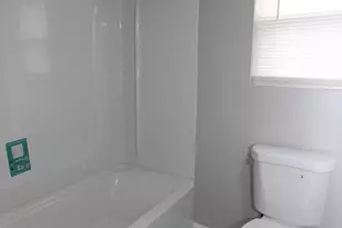 1771 41st St, Pennsauken, NJ 08110 - Photo 9
