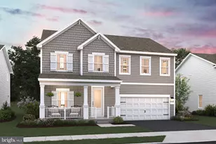 6 Silverbell Ave, Berlin, NJ 08009 - Photo 1