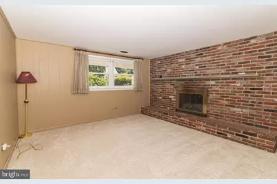 1517 Hillside Drive, Cherry Hill, NJ 08003 - Photo 21