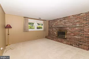 1517 Hillside Dr, Cherry Hill, NJ 08003 - Photo 21