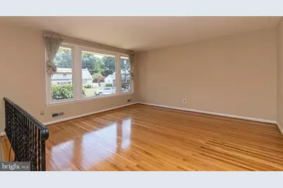 1517 Hillside Drive, Cherry Hill, NJ 08003 - Photo 5