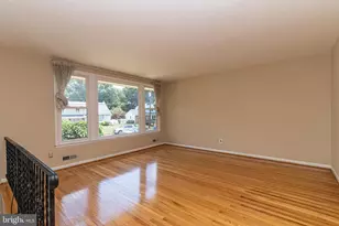 1517 Hillside Dr, Cherry Hill, NJ 08003 - Photo 5
