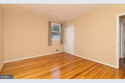1517 Hillside Drive, Cherry Hill, NJ 08003 - Photo 13