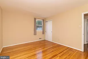 1517 Hillside Dr, Cherry Hill, NJ 08003 - Photo 13