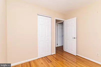 1517 Hillside Drive, Cherry Hill, NJ 08003 - Photo 17