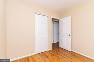 1517 Hillside Dr, Cherry Hill, NJ 08003 - Photo 17