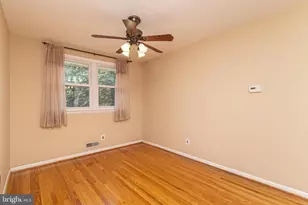 1517 Hillside Dr, Cherry Hill, NJ 08003 - Photo 7