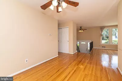 1517 Hillside Drive, Cherry Hill, NJ 08003 - Photo 9