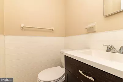 1517 Hillside Drive, Cherry Hill, NJ 08003 - Photo 27