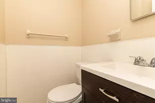 1517 Hillside Dr, Cherry Hill, NJ 08003 - Photo 27