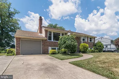 1517 Hillside Drive, Cherry Hill, NJ 08003 - Photo 3