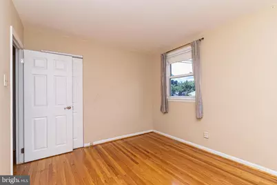 1517 Hillside Drive, Cherry Hill, NJ 08003 - Photo 15
