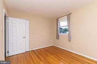 1517 Hillside Dr, Cherry Hill, NJ 08003 - Photo 15