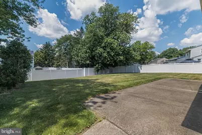 1517 Hillside Drive, Cherry Hill, NJ 08003 - Photo 31