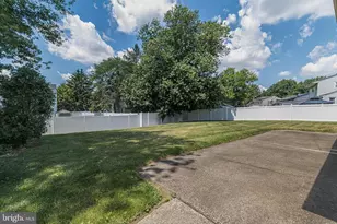 1517 Hillside Dr, Cherry Hill, NJ 08003 - Photo 31