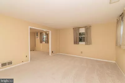1517 Hillside Drive, Cherry Hill, NJ 08003 - Photo 25
