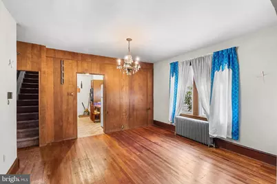 1720 W River Drive, Pennsauken, NJ 08110 - Photo 7