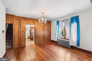 1720 W River Dr, Pennsauken, NJ 08110 - Photo 7