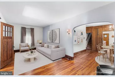 1720 W River Drive, Pennsauken, NJ 08110 - Photo 5