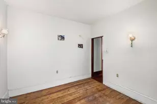 1720 W River Dr, Pennsauken, NJ 08110 - Photo 15