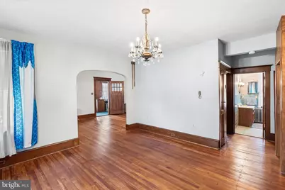 1720 W River Drive, Pennsauken, NJ 08110 - Photo 9