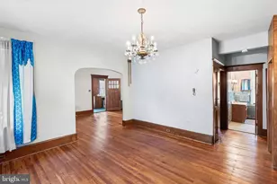 1720 W River Dr, Pennsauken, NJ 08110 - Photo 9