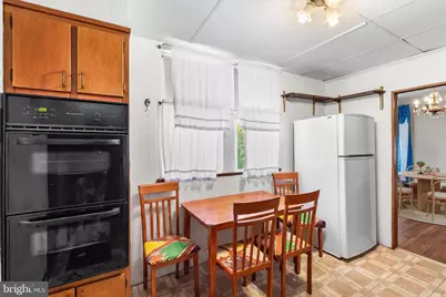 1720 W River Drive, Pennsauken, NJ 08110 - Photo 11
