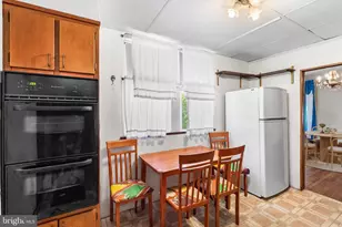 1720 W River Dr, Pennsauken, NJ 08110 - Photo 11