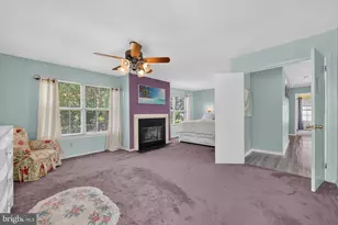 56 Jonquil Way, Sicklerville, NJ 08081 - Photo 13