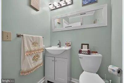 56 Jonquil Way, Sicklerville, NJ 08081 - Photo 23