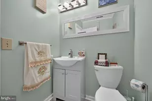 56 Jonquil Way, Sicklerville, NJ 08081 - Photo 23
