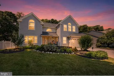 56 Jonquil Way, Sicklerville, NJ 08081 - Photo 1