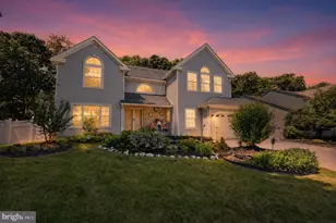 56 Jonquil Way, Sicklerville, NJ 08081 - Photo 1