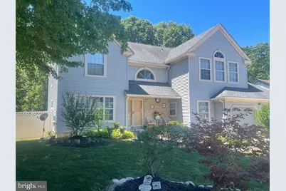 56 Jonquil Way, Sicklerville, NJ 08081 - Photo 5