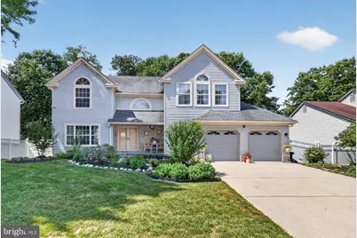 56 Jonquil Way, Sicklerville, NJ 08081 - Photo 3