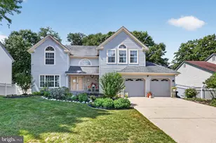 56 Jonquil Way, Sicklerville, NJ 08081 - Photo 3