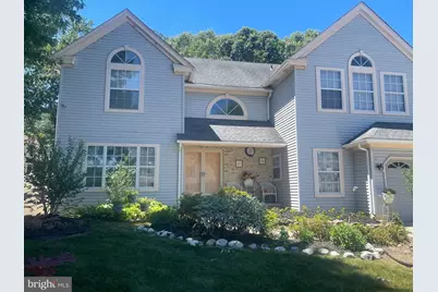 56 Jonquil Way, Sicklerville, NJ 08081 - Photo 3