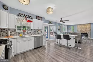 56 Jonquil Way, Sicklerville, NJ 08081 - Photo 9