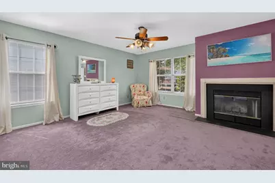 56 Jonquil Way, Sicklerville, NJ 08081 - Photo 15