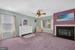 56 Jonquil Way, Sicklerville, NJ 08081 - Photo 15