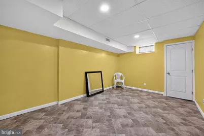 56 Jonquil Way, Sicklerville, NJ 08081 - Photo 27