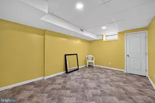 56 Jonquil Way, Sicklerville, NJ 08081 - Photo 27