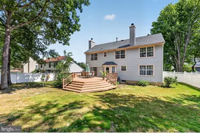 56 Jonquil Way, Sicklerville, NJ 08081 - Photo 29