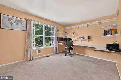 56 Jonquil Way, Sicklerville, NJ 08081 - Photo 25