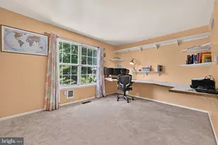 56 Jonquil Way, Sicklerville, NJ 08081 - Photo 25