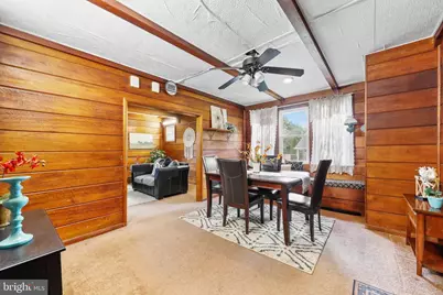 36 Apple Avenue, Bellmawr, NJ 08031 - Photo 3