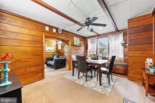 36 Apple Ave, Bellmawr, NJ 08031 - Photo 3