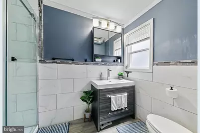 36 Apple Avenue, Bellmawr, NJ 08031 - Photo 7