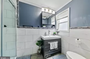 36 Apple Ave, Bellmawr, NJ 08031 - Photo 7